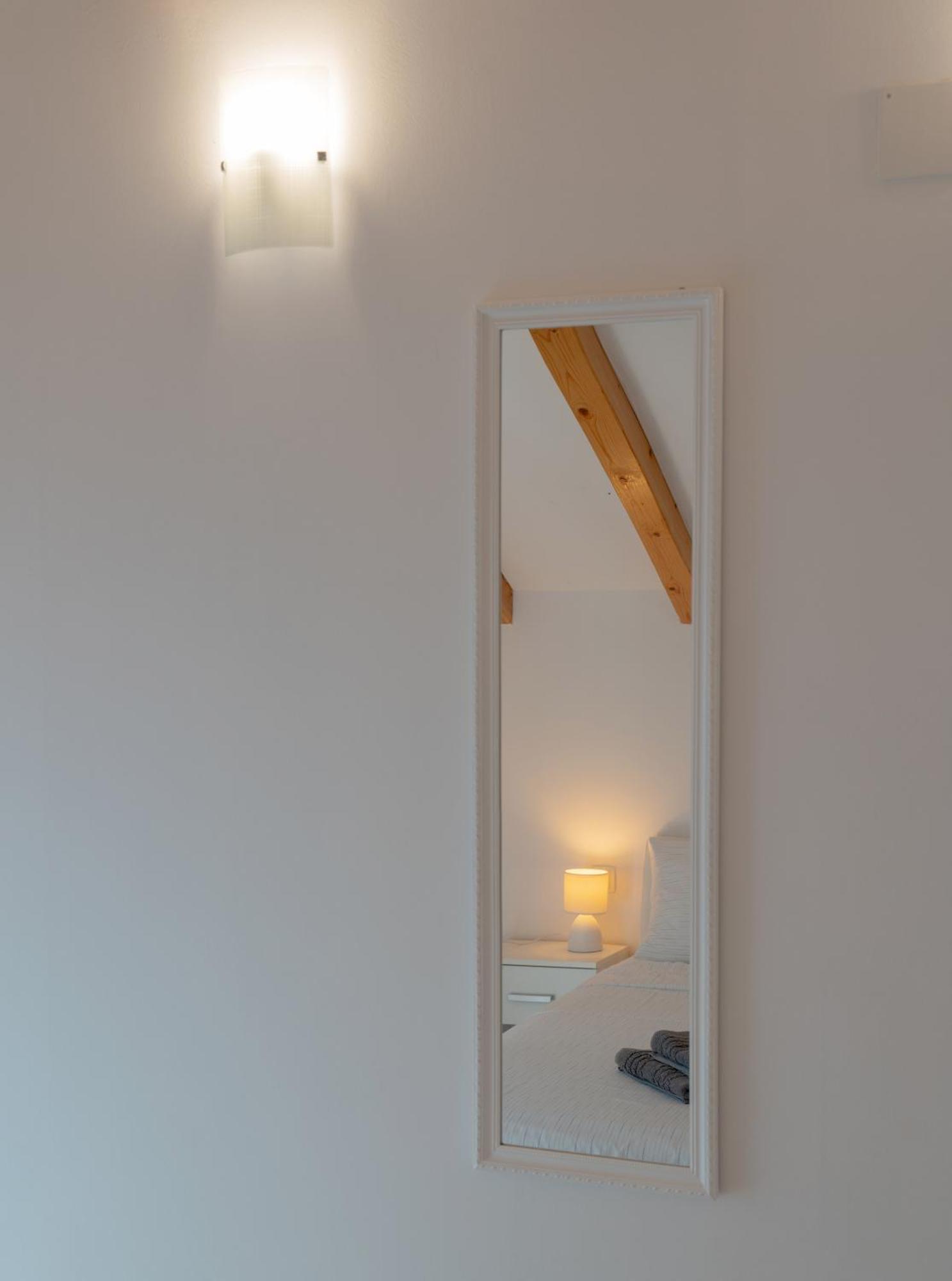 Apartments Srdanovic Omis Luaran gambar
