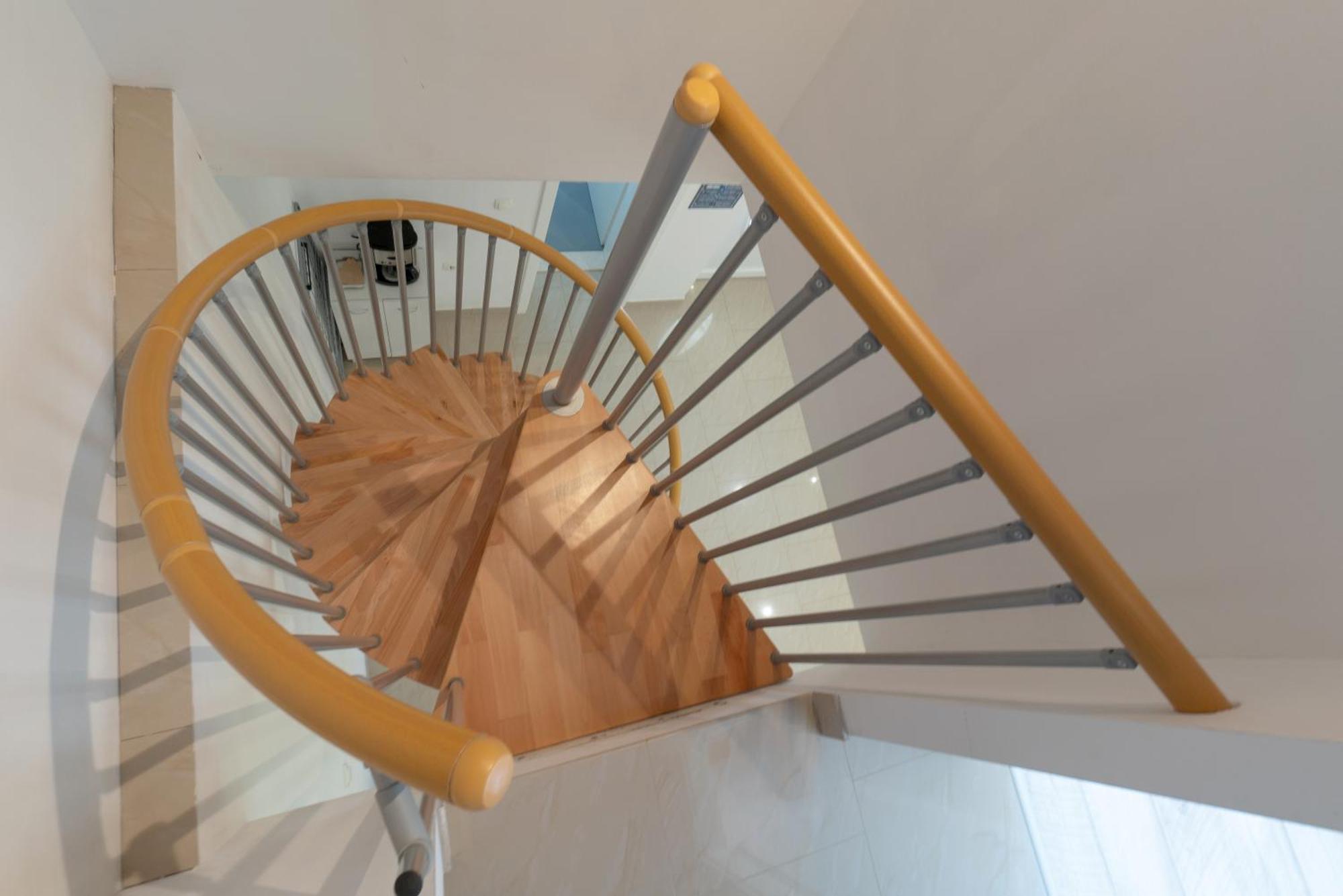 Apartments Srdanovic Omis Luaran gambar