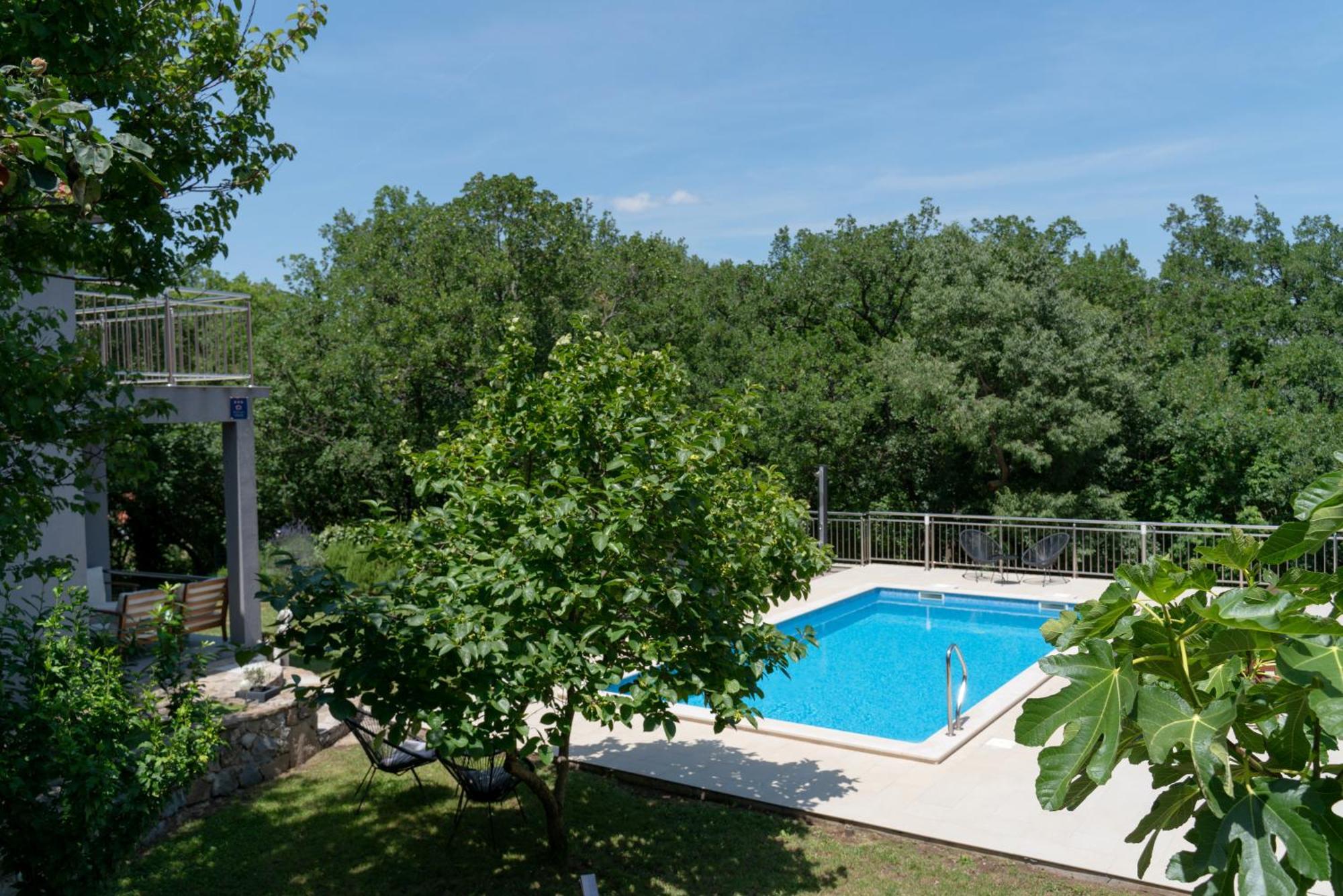Apartments Srdanovic Omis Luaran gambar